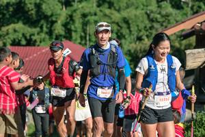 BIB: 
                            <button type="button" onclick="openModal(26692202)" class="btn btn-primary btn-sm float-right btn-popup" data-toggle="modal" data-target=".modal-high-quality">
                        <i class="fas fa-shopping-cart"></i> Add to Cart
                    </button>
                                            <button type="button" onclick="isThisMe(26692202, true)" class="btn btn-success btn-sm float-right btn-popup btn-isme hidden" data-toggle="tooltip" data-placement="bottom" title="นี่คือรูปของคุณใช่ไหม คลิกที่นี่เพื่อเอาเข้าอัลบั้ม">
                        <i class="fas fa-plus"></i> Add to album
                    </button>
                    <button type="button" onclick="isThisMe(26692202, false)" class="btn btn-warning btn-sm float-right btn-popup btn-isnotme hidden">
                        <i class="fas fa-ban"></i> Remove from album
                    </button>